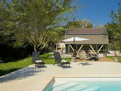 Villa Casa Mar - Outdoor photo 19