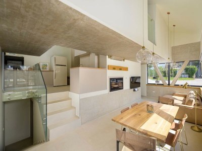 Villa Casa Mar - Outdoor photo 20