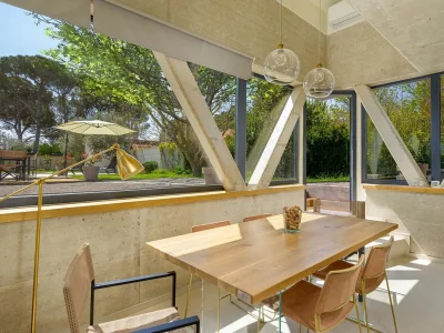 Villa Casa Mar - Outdoor photo 21