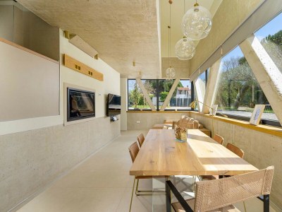 Villa Casa Mar - Features photo 23