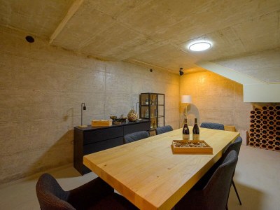 Villa Casa Mar - Features photo 24