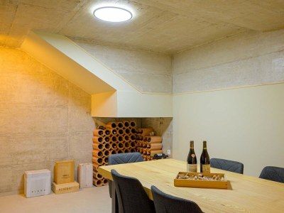 Villa Casa Mar - Features photo 25