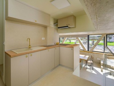 Villa Casa Mar - Features photo 27