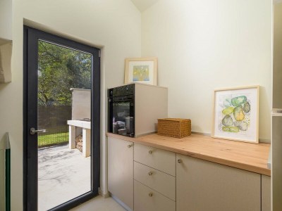 Villa Casa Mar - Features photo 28