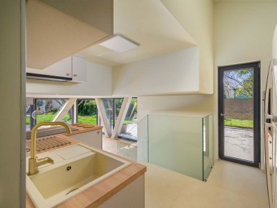 Villa Casa Mar - Features photo 29