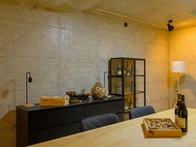 Villa Casa Mar - Features photo 30