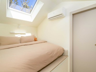 Villa Casa Mar - Features photo 31