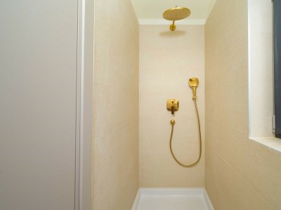 Villa Casa Mar - Features photo 32