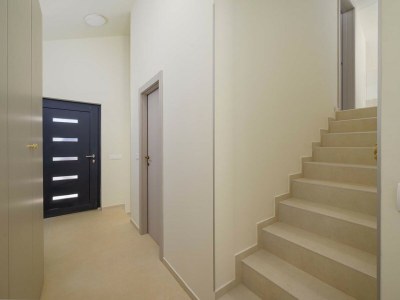 Villa Casa Mar - Features photo 33