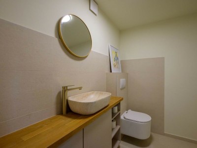 Villa Casa Mar - Features photo 34