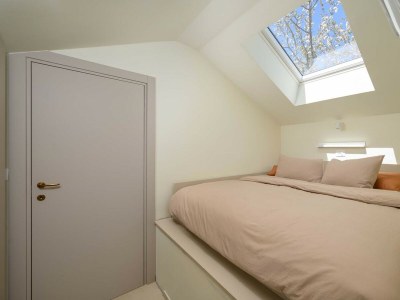 Villa Casa Mar - Features photo 35