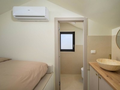 Villa Casa Mar - Features photo 36