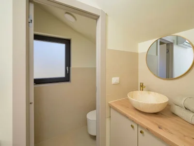 Villa Casa Mar - Features photo 37