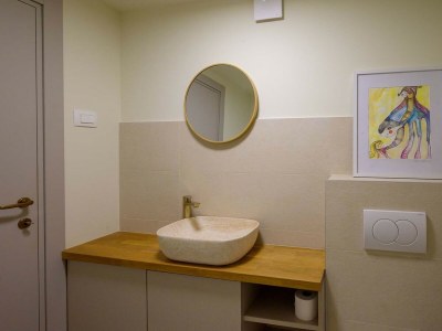 Villa Casa Mar - Features photo 38