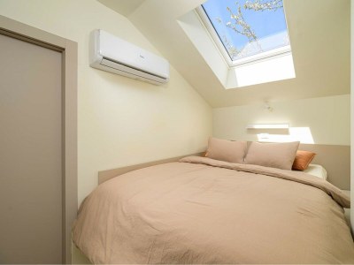 Villa Casa Mar - Features photo 39