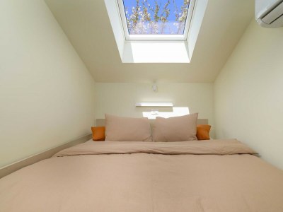 Villa Casa Mar - Features photo 40