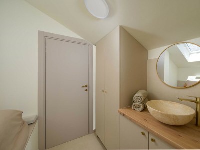 Villa Casa Mar - Features photo 41