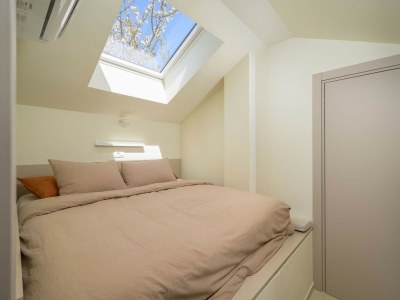 Villa Casa Mar - Features photo 42