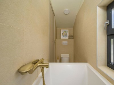 Villa Casa Mar - Features photo 43