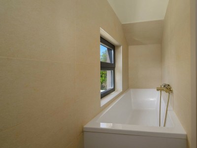 Villa Casa Mar - Features photo 44