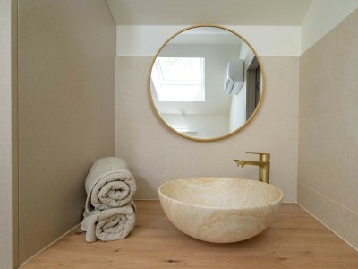 Villa Casa Mar - Features photo 45