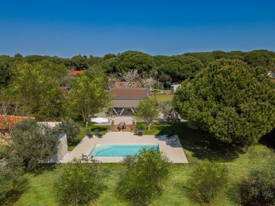 Villa Casa Mar - Environment photo 46