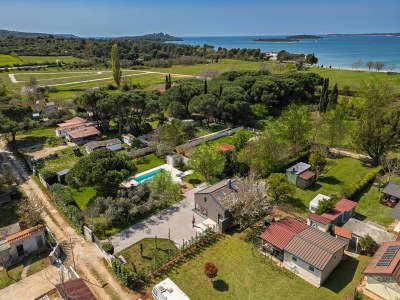 Villa Casa Mar - Environment photo 47