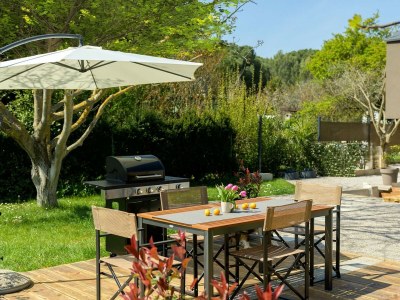 Villa Casa Mar - Outdoor photo 48