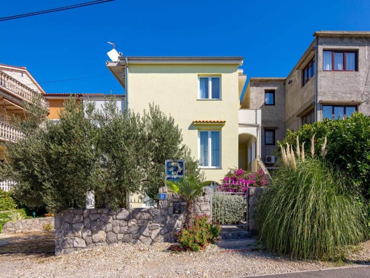 Apartment Charming Apartment Close to the Sea - Outdoor photo 4