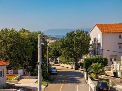 Apartment Charming Apartment Close to the Sea - Outdoor photo 9