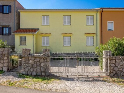 Apartment Charming Apartment Close to the Sea - Outdoor photo 15