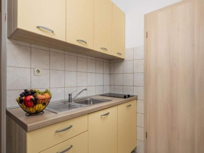 Apartment Charming Apartment Close to the Sea - Features photo 19