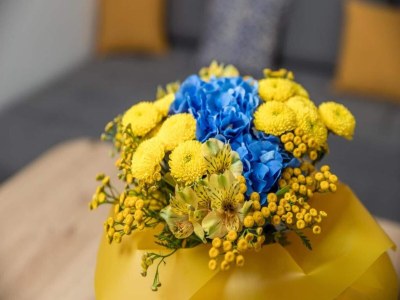 Apartment Charming Apartment Close to the Sea - Outdoor photo 25