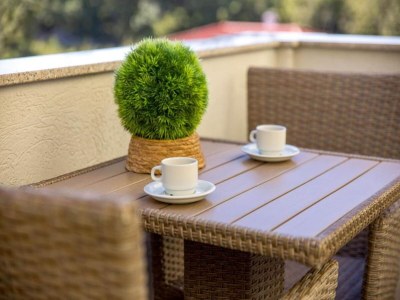 Apartment Charming Apartment Close to the Sea - Outdoor photo 26