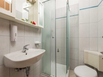 Apartment Wohnung in Kraljevica in der Nähe von Rock Beach - Features photo 9