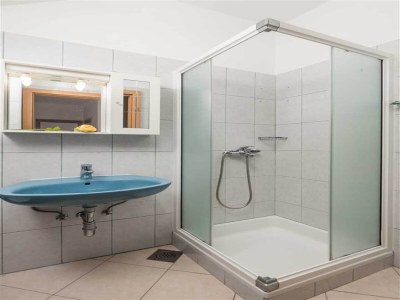 Apartment Wohnung in Kraljevica in der Nähe von Rock Beach - Features photo 23