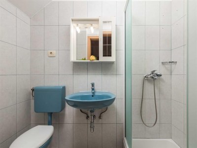 Apartment Wohnung in Kraljevica in der Nähe von Rock Beach - Features photo 26