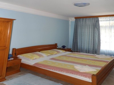 Apartment Seaside Family Apartment in Kampor - Features photo 14