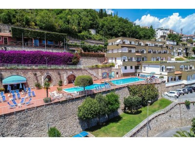 Apartment Klassisches Appartement in Pietra Ligure - Outdoor photo 5