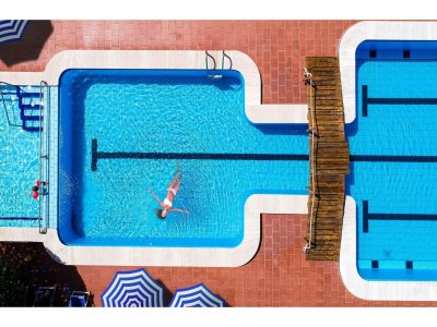 Apartment Klassisches Appartement in Pietra Ligure - Outdoor photo 6