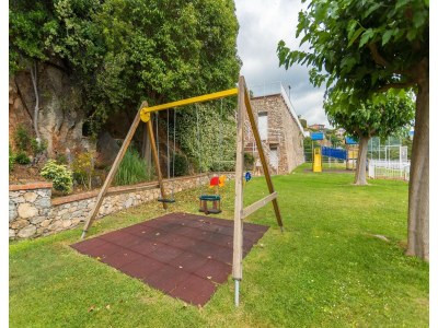 Apartment Klassisches Appartement in Pietra Ligure - Outdoor photo 19