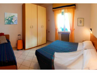 Apartment Klassisches Appartement in Pietra Ligure - Features photo 13