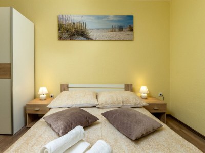 Holiday house 2 stone Houses, Iva - Features photo 16