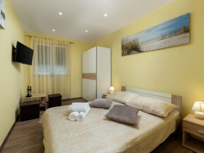 Holiday house 2 stone Houses, Iva - Features photo 18