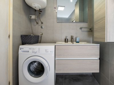 Holiday house 2 stone Houses, Iva - Features photo 25