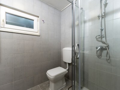 Holiday house 2 stone Houses, Iva - Features photo 27