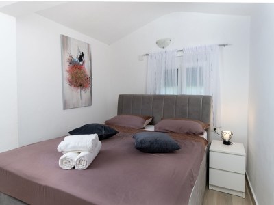 Holiday house 2 stone Houses, Iva - Features photo 28