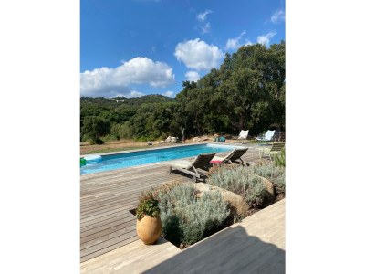 Holiday house Corsevilla  992 - Outdoor photo 2