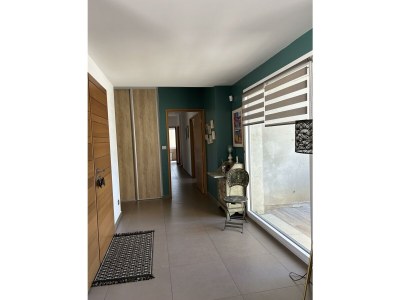 Holiday house Corsevilla  992 - Features photo 6