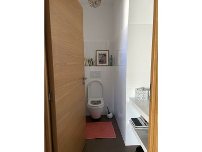 Holiday house Corsevilla  992 - Features photo 7